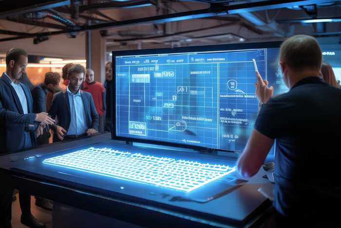 怎么拼ipv6的域名、ipv6怎么绑定域名