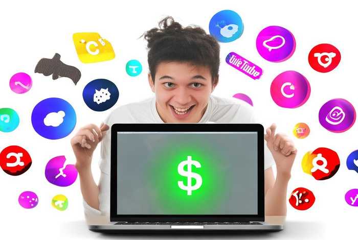 新手小白做自媒体哪个平台最好 新手小白做自媒体哪个平台最好赚钱