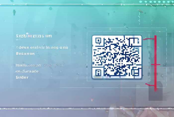 网址怎么做成二维码扫描、网址怎么做成二维码扫描图片