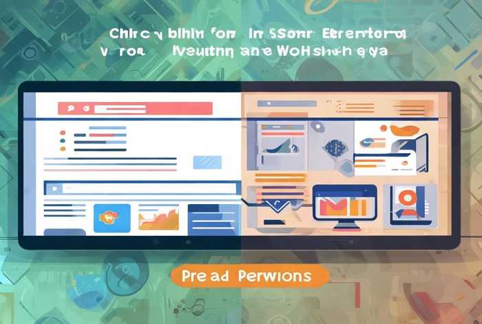 怎么弄网站要付费，怎么弄网站要付费呢