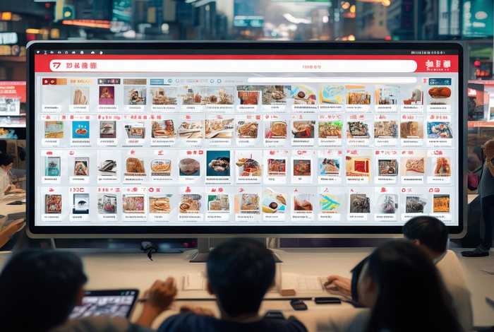 中国商品交易网是什么平台；中国商品交易网是什么平台啊