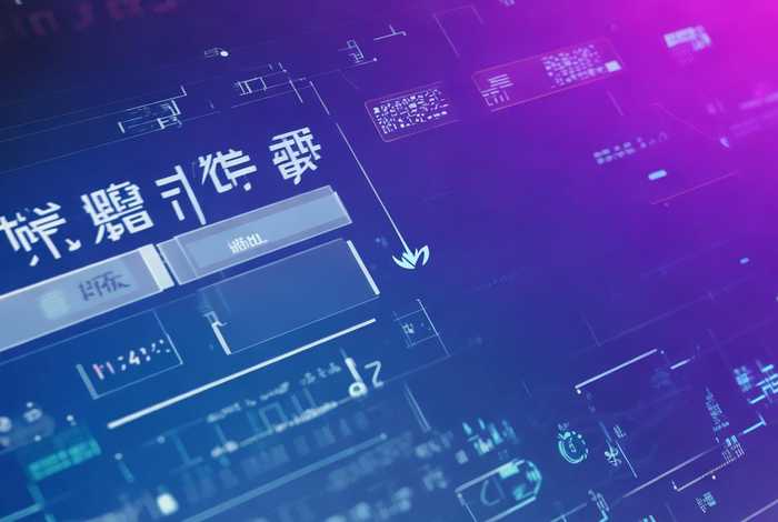 域名注册查询、域名注册查询工具