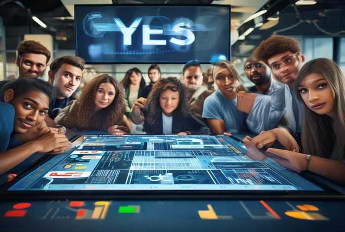 信息流广告投放好做吗 - 信息流广告投放好做吗现在 信息流广告投放好做吗 - 信息流广告投放好做吗现在