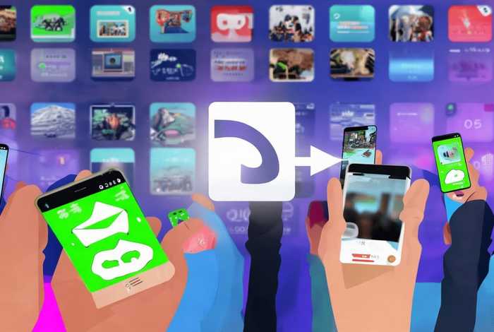 小程序流量变现 微信小程序流量变现推广方法