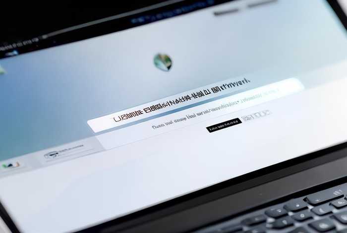 中国建设网官方网站登录官网首页（中国建设网官方网站登录官网首页查询）