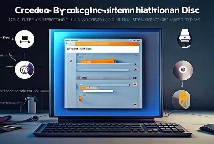 怎么制作光盘装系统 怎么制作光盘装系统的文件