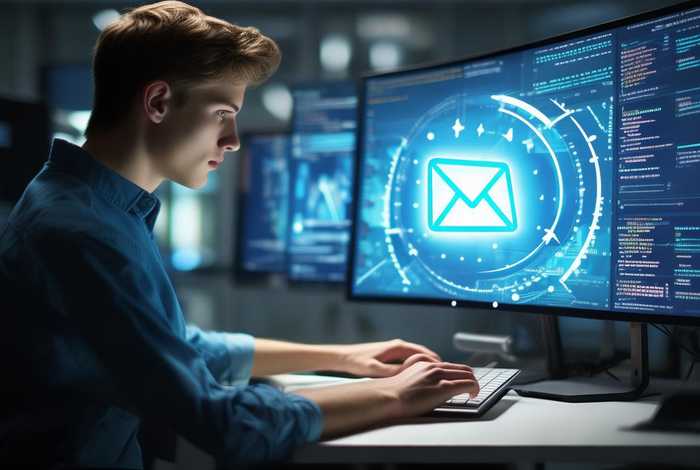 怎么创造一个邮箱，怎么创造一个邮箱号