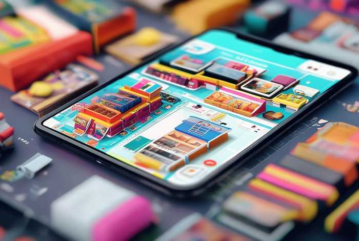 做一个商城小程序多少钱源代码 做一个商城小程序要多少钱