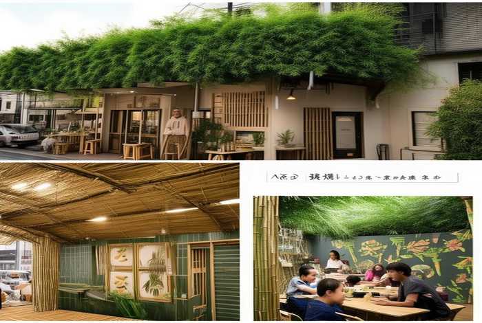 竹子定制加盟;竹子定制加盟店 竹子定制加盟;竹子定制加盟店