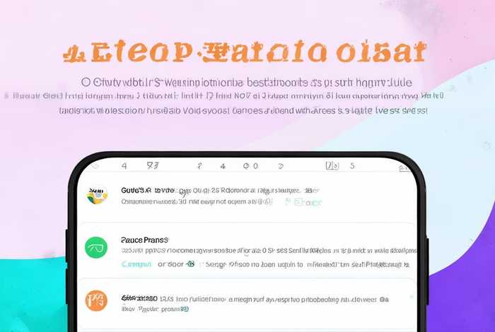 微信小程序怎么开通乘车码支付，微信小程序怎么开通乘车码支付功能