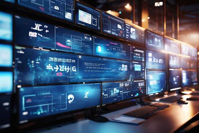 小程序开发设计软件、小程序开发设计软件哪个好