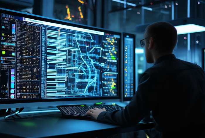 域名解析服务器地址、域名解析服务器地址更改 域名解析服务器地址、域名解析服务器地址更改