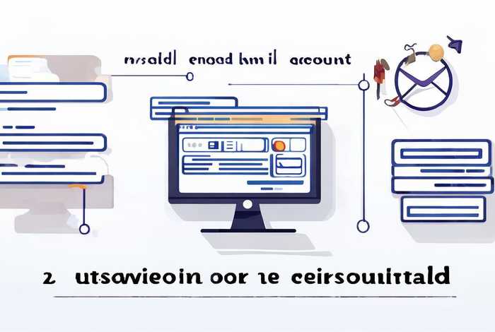 怎么申请个人邮箱号怎么注册，怎么注册个人邮箱帐号申请