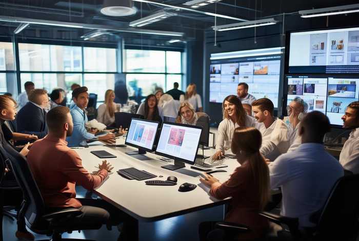 无锡网络公司无锡网站设计、无锡网站设计哪家公司好