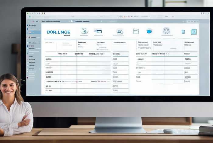 做网页系统怎么收费 - 网页制作怎么收费