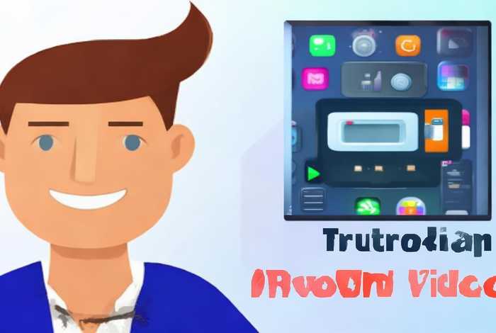 制作app教程视频全集（制作app教程视频全集头像）