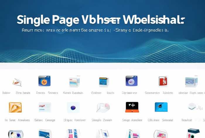 一键制作单页网站有哪些 - 一键制作单页网站有哪些软件