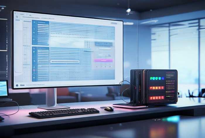 云建站自动建站系统安装（云建站自动建站系统安装教程）