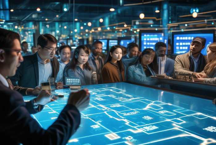 中国互联网域名交易和注册、中国互联网域名交易和注册有关系吗 中国互联网域名交易和注册、中国互联网域名交易和注册有关系吗