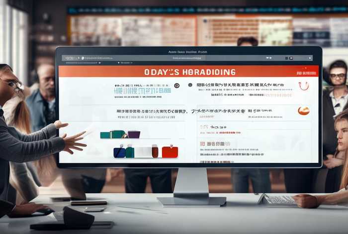 在今日头条投放广告怎么投放、在今日头条投放广告怎么投放不了