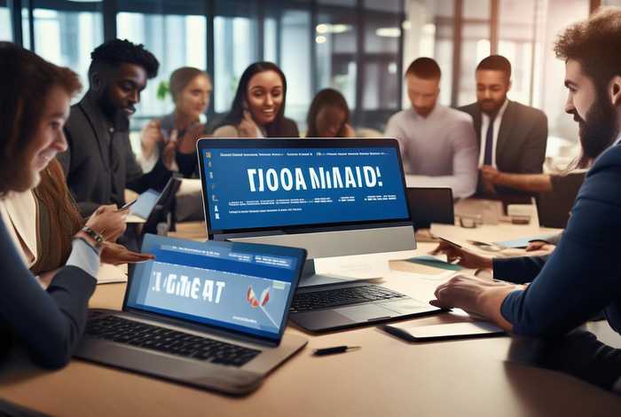 域名注册要注意哪些问题 域名注册要注意哪些问题呢