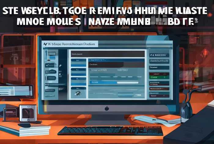 新手怎样搭建一个电影网站教程 - 怎么搭建一个电影网站