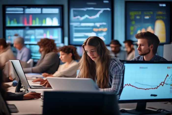 做网站赚钱嘛、做网站赚钱嘛是真的吗