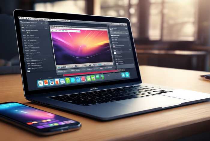 做网页用什么软件苹果，做网页用什么软件苹果手机好