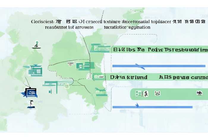 异地就医备案起什么作用（异地就医备案起什么作用啊）
