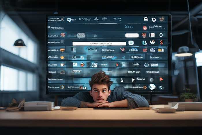 怎么查询自己注册了哪些账号 怎么查询自己注册了哪些账号和密码