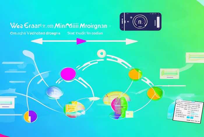 微信小程序代码编写教程、微信小程序代码编写教程视频