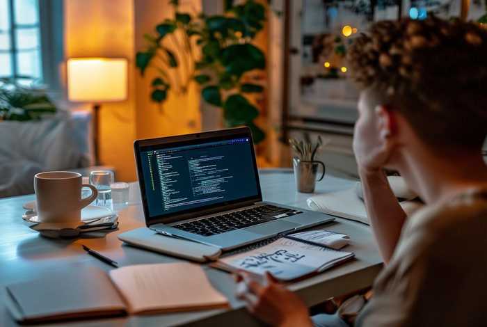 怎么自己做一个网址呢，怎么自己做一个网址呢视频