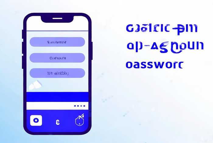 怎么创造app账号 怎么创造app账号和密码