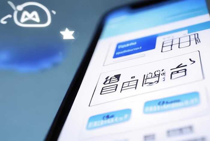 怎么建立自己的邮箱，怎么建立自己的邮箱在手机