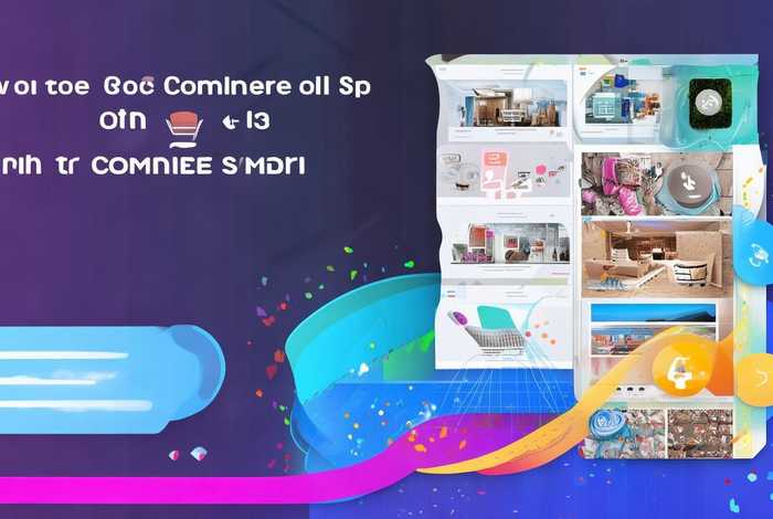 怎么做网站卖东西、怎么做网站卖东西赚钱