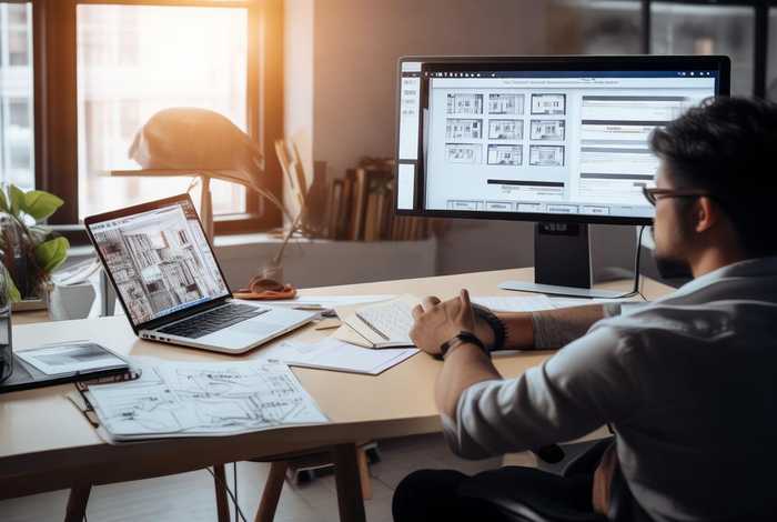 我想建一个网站怎么建 我想建一个网站怎么建的