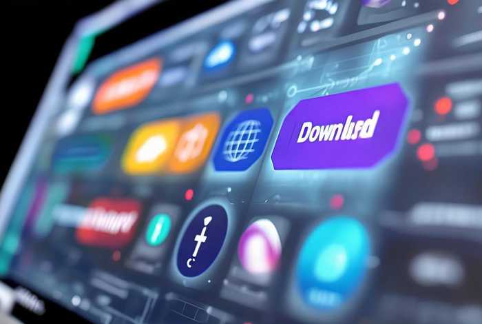 做网址的软件 做网址的软件下载 做网址的软件 做网址的软件下载