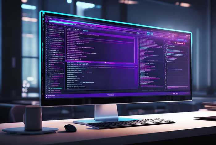 写代码网页版、写代码网页版软件