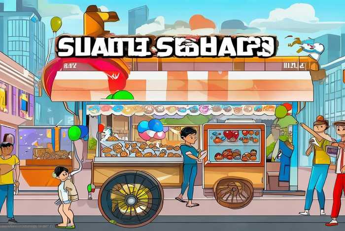 一天赚100的副业（一天赚100的副业有哪些）