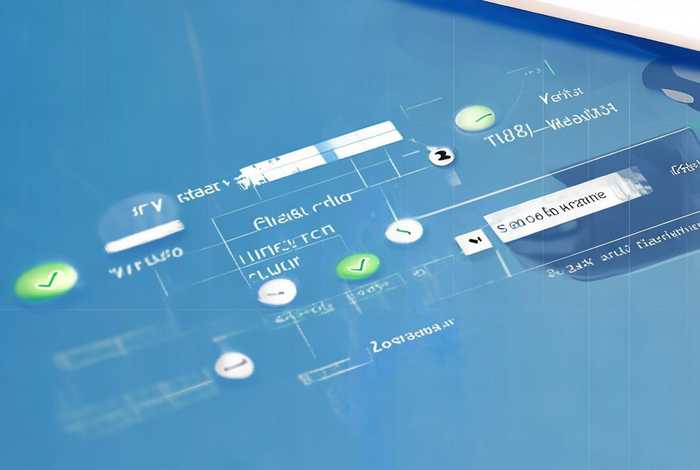 怎么查网站？ 怎么查网站是不是正规