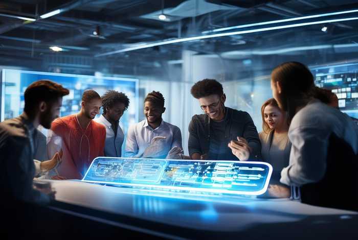 已备案域名购买平台 - 已备案域名购买平台怎么办