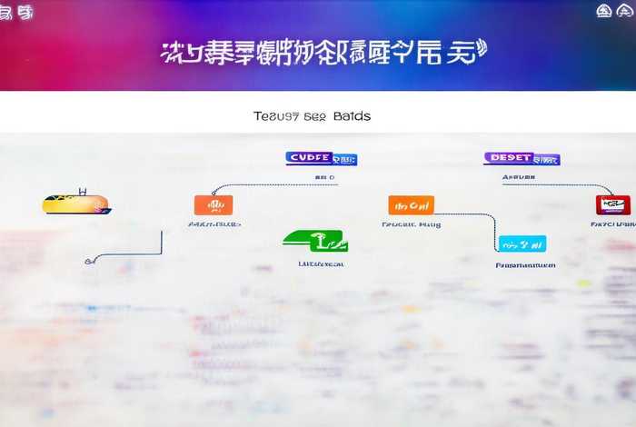 在百度注册公司网页怎么收费（在百度注册公司网页怎么收费的）