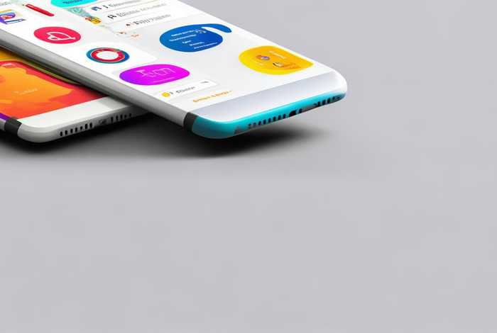 优秀的ui设计案例分析ppt - ui设计作品分析案例