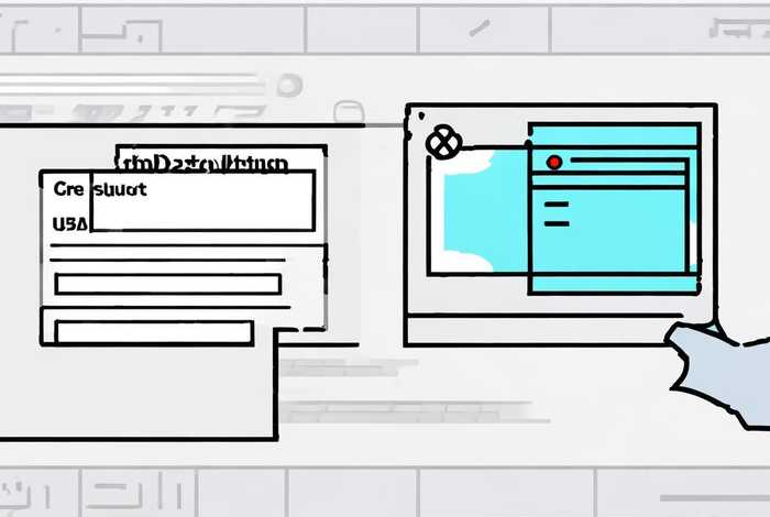 怎么在桌面创建网址快捷方式；网址怎么在桌面上创建快捷方式