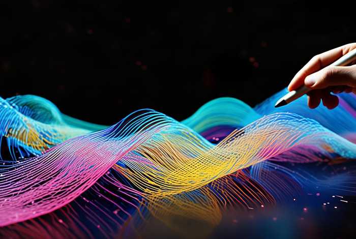 信息流剪辑是什么（信息流剪辑是什么样）