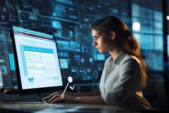 怎样申请企业网站 - 怎样申请企业网站认证