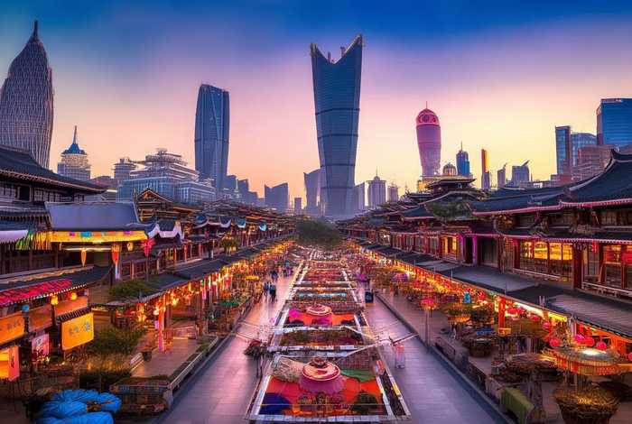 中国设计网站官网、中国设计网站官网首页