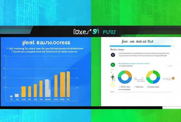 在达内学java工资大概多少、达内java学费多少