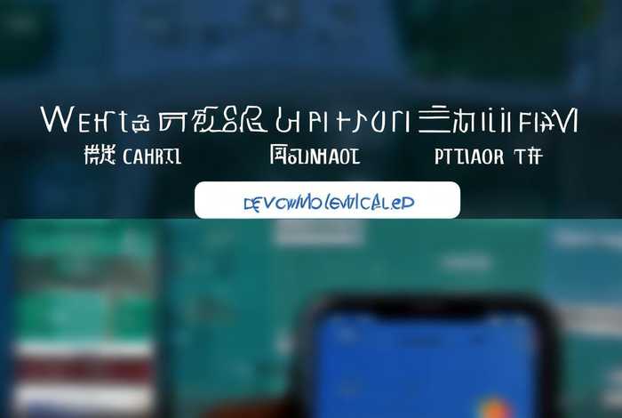 微信小程序开发平台官网首页；微信小程序开发平台官网首页下载