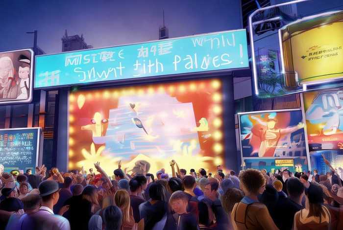 在国外平台推广短剧（在国外平台推广短剧赚钱吗）